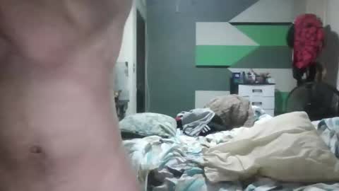 hsanchez6340 online show from 05/26/26, 12:56