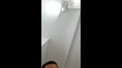 hshsshbse online show from 04/19/26, 06:21