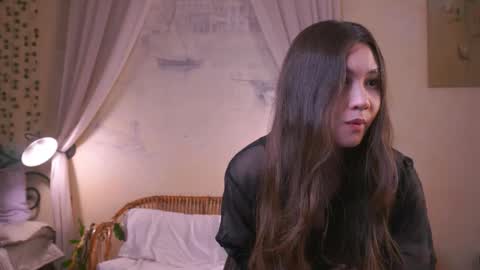 Kelly online show from 03/01/26, 03:30