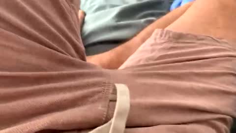 hstone86 online show from 09/28/25, 04:51