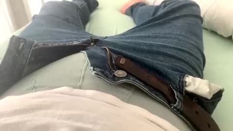 hstone86 online show from 10/23/25, 01:16