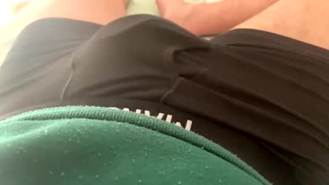 hstone86 online show from 11/07/25, 01:16