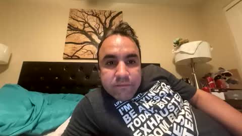 Snapshot of htfsb chatting on 01/15/26, 07:35 htfsb online show from 01/15/26, 07:35