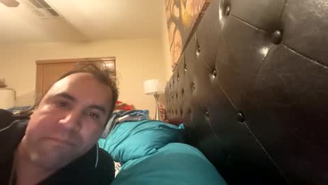 Snapshot of htfsb chatting on 01/16/26, 06:50 htfsb online show from 01/16/26, 06:50