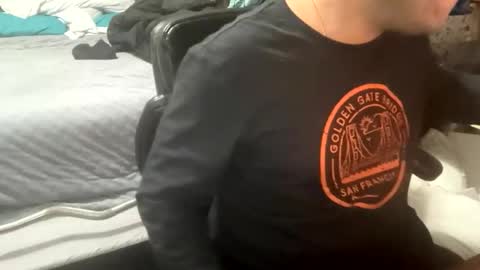 Snapshot of htfsb chatting on 02/01/26, 03:05 htfsb online show from 02/01/26, 03:05