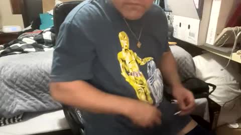 Snapshot of htfsb chatting on 02/03/26, 06:11 htfsb online show from 02/03/26, 06:11