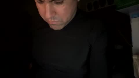 Snapshot of htfsb chatting on 02/07/26, 11:36 htfsb online show from 02/07/26, 11:36