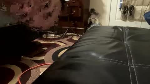 Snapshot of htfsb chatting on 02/09/26, 10:30 htfsb online show from 02/09/26, 10:30