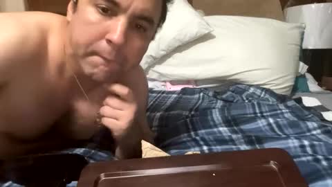 Snapshot of htfsb chatting on 02/11/26, 03:33 htfsb online show from 02/11/26, 03:33