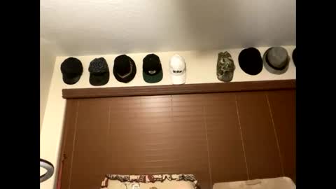 Snapshot of htfsb chatting on 02/13/26, 07:48 htfsb online show from 02/13/26, 07:48