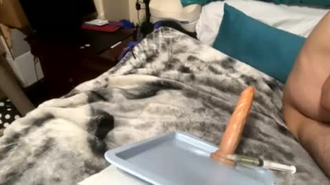 Snapshot of htfsb chatting on 02/14/26, 01:02 htfsb online show from 02/14/26, 01:02