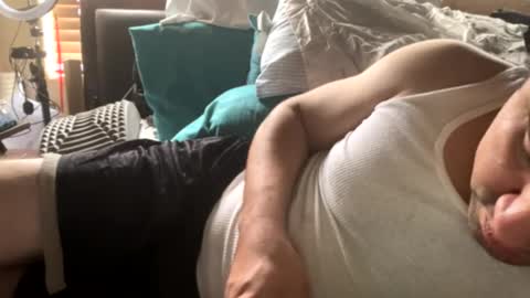 Snapshot of htfsb chatting on 02/16/26, 04:36 htfsb online show from 02/16/26, 04:36