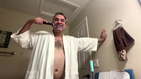 Snapshot of htfsb chatting on 02/21/26, 02:56 htfsb online show from 02/21/26, 02:56