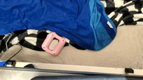 htfsb online show from 03/17/26, 07:17