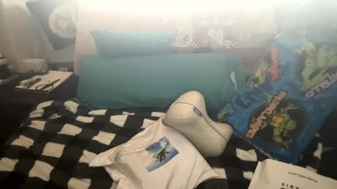 htfsb online show from 04/24/26, 12:13