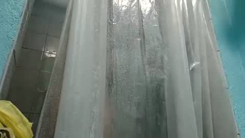 htoob4770 online show from 09/27/25, 09:31