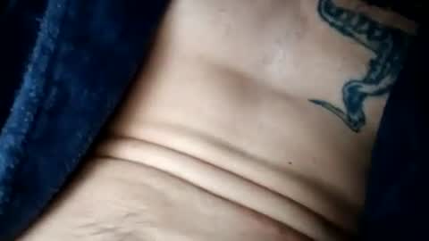 htoob4770 online show from 10/03/25, 10:56