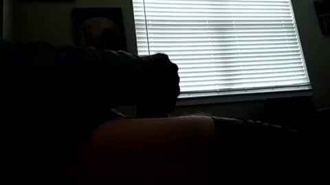 htoob4770 online show from 10/04/25, 08:51