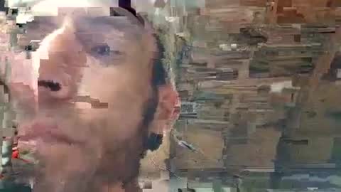 htoob4770 online show from 10/07/25, 01:36