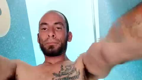 htoob4770 online show from 10/08/25, 05:05