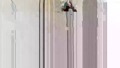 htoob4770 online show from 10/19/25, 07:14