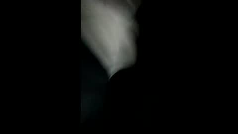 htoob4770 online show from 10/22/25, 02:01