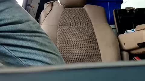 htoob4770 online show from 10/26/25, 12:00