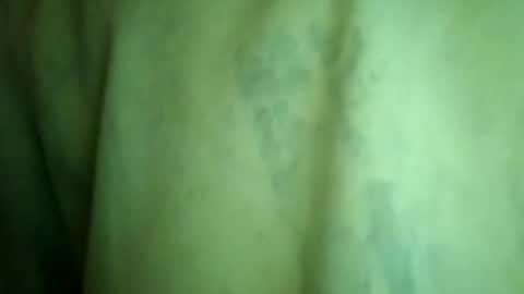 htoob4770 online show from 10/30/25, 07:10