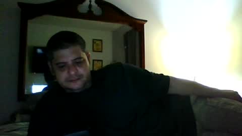 htownmademe online show from 07/05/26, 08:10