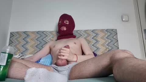 HTwinkFD online show from 04/24/26, 06:16