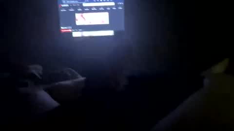 htxbbc1 online show from 03/31/26, 08:59