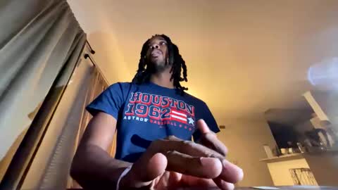 htxkayy online show from 11/08/25, 08:36