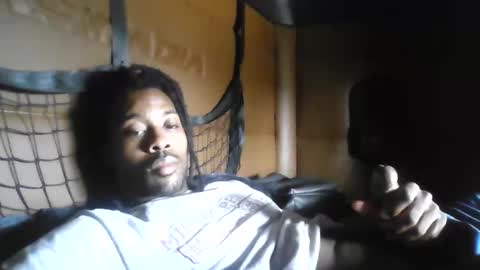 htxkayy online show from 01/06/26, 06:55