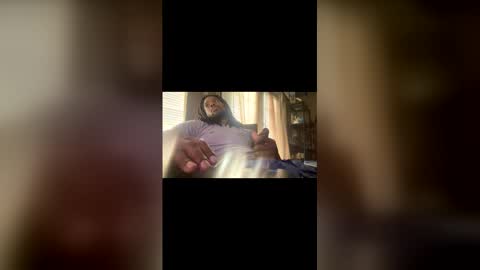 htxkayy online show from 02/28/26, 07:48