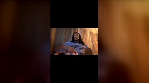 htxkayy online show from 03/09/26, 03:54