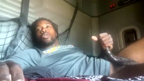 Snapshot of htxkayy chatting on 06/26/26, 11:31 htxkayy online show from 06/26/26, 11:31