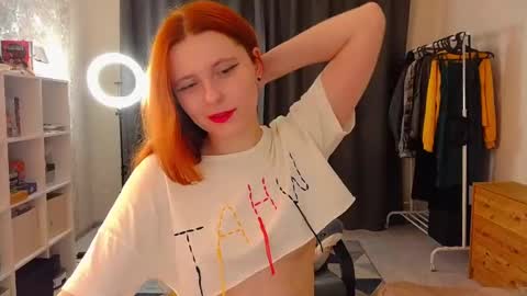 Alice online show from 12/21/24, 08:28