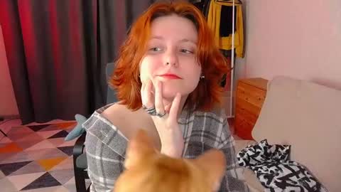 Alice online show from 02/19/25, 03:05