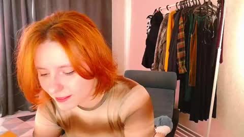 Alice online show from 03/12/25, 05:57