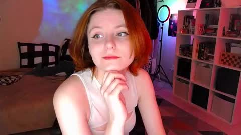 Alice online show from 01/16/26, 07:34