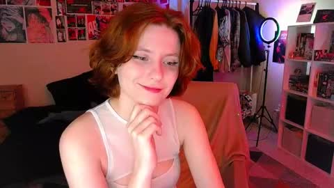 Alice online show from 02/11/26, 05:56