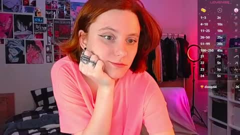 Alice online show from 03/20/26, 11:09