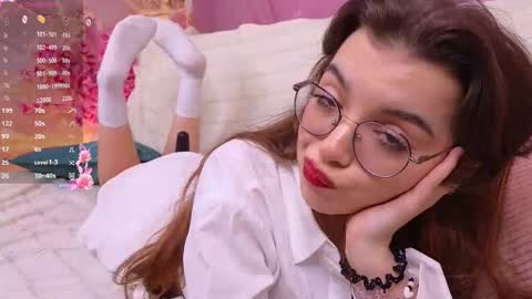 Diane online show from 03/12/25, 10:05