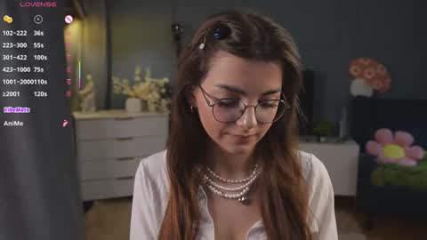 Diane online show from 10/09/25, 07:12