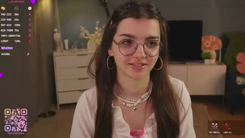 Diane online show from 11/09/25, 07:34