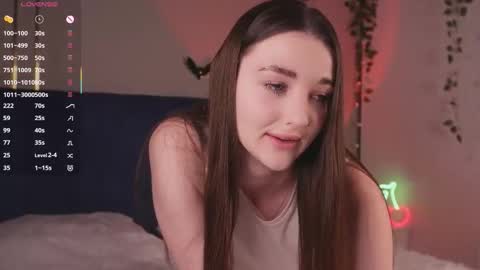 Diane online show from 11/17/25, 07:25