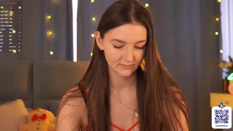 Diane online show from 02/02/26, 07:18