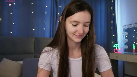 Diane online show from 03/16/26, 07:12