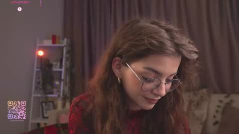 Diane online show from 03/23/26, 07:51