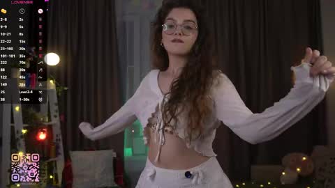 Diane online show from 04/06/26, 07:26